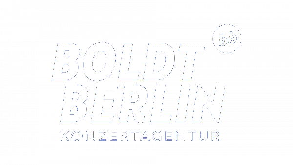 Boldt Berlin