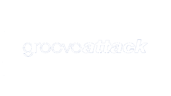 Groove Attack